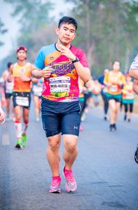 BIB: 40810
                            <button type="button" onclick="openModal(9642083)" class="btn btn-primary btn-sm float-right btn-popup" data-toggle="modal" data-target=".modal-high-quality">
                        <i class="fas fa-shopping-cart"></i> Add to Cart
                    </button>
                                            <button type="button" onclick="isThisMe(9642083, true)" class="btn btn-success btn-sm float-right btn-popup btn-isme hidden" data-toggle="tooltip" data-placement="bottom" title="นี่คือรูปของคุณใช่ไหม คลิกที่นี่เพื่อเอาเข้าอัลบั้ม">
                        <i class="fas fa-plus"></i> Add to album
                    </button>
                    <button type="button" onclick="isThisMe(9642083, false)" class="btn btn-warning btn-sm float-right btn-popup btn-isnotme hidden">
                        <i class="fas fa-ban"></i> Remove from album
                    </button>