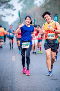 BIB: 26176, 25449
                            <button type="button" onclick="openModal(9639195)" class="btn btn-primary btn-sm float-right btn-popup" data-toggle="modal" data-target=".modal-high-quality">
                        <i class="fas fa-shopping-cart"></i> Add to Cart
                    </button>
                                            <button type="button" onclick="isThisMe(9639195, true)" class="btn btn-success btn-sm float-right btn-popup btn-isme hidden" data-toggle="tooltip" data-placement="bottom" title="นี่คือรูปของคุณใช่ไหม คลิกที่นี่เพื่อเอาเข้าอัลบั้ม">
                        <i class="fas fa-plus"></i> Add to album
                    </button>
                    <button type="button" onclick="isThisMe(9639195, false)" class="btn btn-warning btn-sm float-right btn-popup btn-isnotme hidden">
                        <i class="fas fa-ban"></i> Remove from album
                    </button>