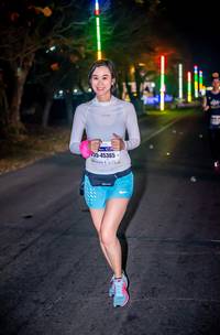 BIB: 45365
                            <button type="button" onclick="openModal(9360656)" class="btn btn-primary btn-sm float-right btn-popup" data-toggle="modal" data-target=".modal-high-quality">
                        <i class="fas fa-shopping-cart"></i> Add to Cart
                    </button>
                                            <button type="button" onclick="isThisMe(9360656, true)" class="btn btn-success btn-sm float-right btn-popup btn-isme hidden" data-toggle="tooltip" data-placement="bottom" title="นี่คือรูปของคุณใช่ไหม คลิกที่นี่เพื่อเอาเข้าอัลบั้ม">
                        <i class="fas fa-plus"></i> Add to album
                    </button>
                    <button type="button" onclick="isThisMe(9360656, false)" class="btn btn-warning btn-sm float-right btn-popup btn-isnotme hidden">
                        <i class="fas fa-ban"></i> Remove from album
                    </button>