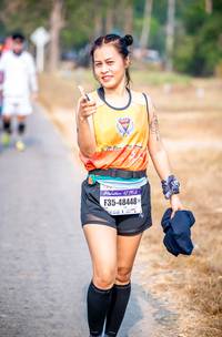 BIB: 48448
                            <button type="button" onclick="openModal(9709602)" class="btn btn-primary btn-sm float-right btn-popup" data-toggle="modal" data-target=".modal-high-quality">
                        <i class="fas fa-shopping-cart"></i> Add to Cart
                    </button>
                                            <button type="button" onclick="isThisMe(9709602, true)" class="btn btn-success btn-sm float-right btn-popup btn-isme hidden" data-toggle="tooltip" data-placement="bottom" title="นี่คือรูปของคุณใช่ไหม คลิกที่นี่เพื่อเอาเข้าอัลบั้ม">
                        <i class="fas fa-plus"></i> Add to album
                    </button>
                    <button type="button" onclick="isThisMe(9709602, false)" class="btn btn-warning btn-sm float-right btn-popup btn-isnotme hidden">
                        <i class="fas fa-ban"></i> Remove from album
                    </button>