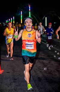 BIB: 42013
                            <button type="button" onclick="openModal(9360261)" class="btn btn-primary btn-sm float-right btn-popup" data-toggle="modal" data-target=".modal-high-quality">
                        <i class="fas fa-shopping-cart"></i> Add to Cart
                    </button>
                                            <button type="button" onclick="isThisMe(9360261, true)" class="btn btn-success btn-sm float-right btn-popup btn-isme hidden" data-toggle="tooltip" data-placement="bottom" title="นี่คือรูปของคุณใช่ไหม คลิกที่นี่เพื่อเอาเข้าอัลบั้ม">
                        <i class="fas fa-plus"></i> Add to album
                    </button>
                    <button type="button" onclick="isThisMe(9360261, false)" class="btn btn-warning btn-sm float-right btn-popup btn-isnotme hidden">
                        <i class="fas fa-ban"></i> Remove from album
                    </button>