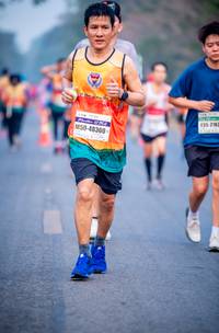 BIB: 2182, 48360
                            <button type="button" onclick="openModal(9641826)" class="btn btn-primary btn-sm float-right btn-popup" data-toggle="modal" data-target=".modal-high-quality">
                        <i class="fas fa-shopping-cart"></i> Add to Cart
                    </button>
                                            <button type="button" onclick="isThisMe(9641826, true)" class="btn btn-success btn-sm float-right btn-popup btn-isme hidden" data-toggle="tooltip" data-placement="bottom" title="นี่คือรูปของคุณใช่ไหม คลิกที่นี่เพื่อเอาเข้าอัลบั้ม">
                        <i class="fas fa-plus"></i> Add to album
                    </button>
                    <button type="button" onclick="isThisMe(9641826, false)" class="btn btn-warning btn-sm float-right btn-popup btn-isnotme hidden">
                        <i class="fas fa-ban"></i> Remove from album
                    </button>