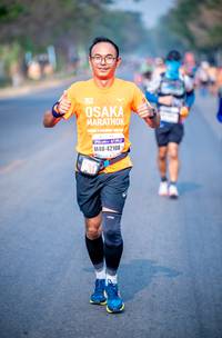 BIB: 42108
                            <button type="button" onclick="openModal(9709027)" class="btn btn-primary btn-sm float-right btn-popup" data-toggle="modal" data-target=".modal-high-quality">
                        <i class="fas fa-shopping-cart"></i> Add to Cart
                    </button>
                                            <button type="button" onclick="isThisMe(9709027, true)" class="btn btn-success btn-sm float-right btn-popup btn-isme hidden" data-toggle="tooltip" data-placement="bottom" title="นี่คือรูปของคุณใช่ไหม คลิกที่นี่เพื่อเอาเข้าอัลบั้ม">
                        <i class="fas fa-plus"></i> Add to album
                    </button>
                    <button type="button" onclick="isThisMe(9709027, false)" class="btn btn-warning btn-sm float-right btn-popup btn-isnotme hidden">
                        <i class="fas fa-ban"></i> Remove from album
                    </button>