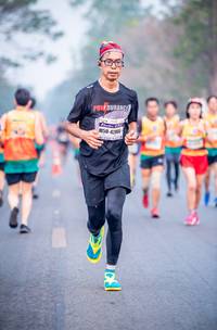 BIB: 4206
                            <button type="button" onclick="openModal(9639814)" class="btn btn-primary btn-sm float-right btn-popup" data-toggle="modal" data-target=".modal-high-quality">
                        <i class="fas fa-shopping-cart"></i> Add to Cart
                    </button>
                                            <button type="button" onclick="isThisMe(9639814, true)" class="btn btn-success btn-sm float-right btn-popup btn-isme hidden" data-toggle="tooltip" data-placement="bottom" title="นี่คือรูปของคุณใช่ไหม คลิกที่นี่เพื่อเอาเข้าอัลบั้ม">
                        <i class="fas fa-plus"></i> Add to album
                    </button>
                    <button type="button" onclick="isThisMe(9639814, false)" class="btn btn-warning btn-sm float-right btn-popup btn-isnotme hidden">
                        <i class="fas fa-ban"></i> Remove from album
                    </button>