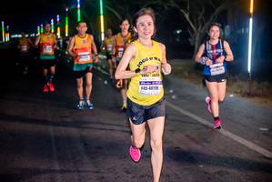 BIB: 40119
                            <button type="button" onclick="openModal(9330871)" class="btn btn-primary btn-sm float-right btn-popup" data-toggle="modal" data-target=".modal-high-quality">
                        <i class="fas fa-shopping-cart"></i> Add to Cart
                    </button>
                                            <button type="button" onclick="isThisMe(9330871, true)" class="btn btn-success btn-sm float-right btn-popup btn-isme hidden" data-toggle="tooltip" data-placement="bottom" title="นี่คือรูปของคุณใช่ไหม คลิกที่นี่เพื่อเอาเข้าอัลบั้ม">
                        <i class="fas fa-plus"></i> Add to album
                    </button>
                    <button type="button" onclick="isThisMe(9330871, false)" class="btn btn-warning btn-sm float-right btn-popup btn-isnotme hidden">
                        <i class="fas fa-ban"></i> Remove from album
                    </button>