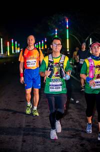 BIB: 409, 41920
                            <button type="button" onclick="openModal(9382637)" class="btn btn-primary btn-sm float-right btn-popup" data-toggle="modal" data-target=".modal-high-quality">
                        <i class="fas fa-shopping-cart"></i> Add to Cart
                    </button>
                                            <button type="button" onclick="isThisMe(9382637, true)" class="btn btn-success btn-sm float-right btn-popup btn-isme hidden" data-toggle="tooltip" data-placement="bottom" title="นี่คือรูปของคุณใช่ไหม คลิกที่นี่เพื่อเอาเข้าอัลบั้ม">
                        <i class="fas fa-plus"></i> Add to album
                    </button>
                    <button type="button" onclick="isThisMe(9382637, false)" class="btn btn-warning btn-sm float-right btn-popup btn-isnotme hidden">
                        <i class="fas fa-ban"></i> Remove from album
                    </button>