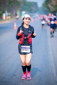 BIB: 40238
                            <button type="button" onclick="openModal(9707463)" class="btn btn-primary btn-sm float-right btn-popup" data-toggle="modal" data-target=".modal-high-quality">
                        <i class="fas fa-shopping-cart"></i> Add to Cart
                    </button>
                                            <button type="button" onclick="isThisMe(9707463, true)" class="btn btn-success btn-sm float-right btn-popup btn-isme hidden" data-toggle="tooltip" data-placement="bottom" title="นี่คือรูปของคุณใช่ไหม คลิกที่นี่เพื่อเอาเข้าอัลบั้ม">
                        <i class="fas fa-plus"></i> Add to album
                    </button>
                    <button type="button" onclick="isThisMe(9707463, false)" class="btn btn-warning btn-sm float-right btn-popup btn-isnotme hidden">
                        <i class="fas fa-ban"></i> Remove from album
                    </button>