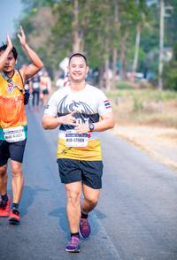 BIB: 43021, 47869
                            <button type="button" onclick="openModal(9707317)" class="btn btn-primary btn-sm float-right btn-popup" data-toggle="modal" data-target=".modal-high-quality">
                        <i class="fas fa-shopping-cart"></i> Add to Cart
                    </button>
                                            <button type="button" onclick="isThisMe(9707317, true)" class="btn btn-success btn-sm float-right btn-popup btn-isme hidden" data-toggle="tooltip" data-placement="bottom" title="นี่คือรูปของคุณใช่ไหม คลิกที่นี่เพื่อเอาเข้าอัลบั้ม">
                        <i class="fas fa-plus"></i> Add to album
                    </button>
                    <button type="button" onclick="isThisMe(9707317, false)" class="btn btn-warning btn-sm float-right btn-popup btn-isnotme hidden">
                        <i class="fas fa-ban"></i> Remove from album
                    </button>