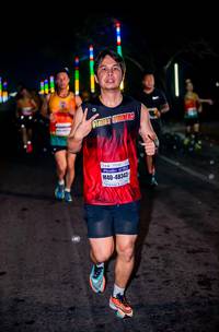 BIB: 48343
                            <button type="button" onclick="openModal(9346048)" class="btn btn-primary btn-sm float-right btn-popup" data-toggle="modal" data-target=".modal-high-quality">
                        <i class="fas fa-shopping-cart"></i> Add to Cart
                    </button>
                                            <button type="button" onclick="isThisMe(9346048, true)" class="btn btn-success btn-sm float-right btn-popup btn-isme hidden" data-toggle="tooltip" data-placement="bottom" title="นี่คือรูปของคุณใช่ไหม คลิกที่นี่เพื่อเอาเข้าอัลบั้ม">
                        <i class="fas fa-plus"></i> Add to album
                    </button>
                    <button type="button" onclick="isThisMe(9346048, false)" class="btn btn-warning btn-sm float-right btn-popup btn-isnotme hidden">
                        <i class="fas fa-ban"></i> Remove from album
                    </button>