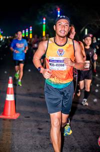 BIB: 4219, 45960
                            <button type="button" onclick="openModal(9359833)" class="btn btn-primary btn-sm float-right btn-popup" data-toggle="modal" data-target=".modal-high-quality">
                        <i class="fas fa-shopping-cart"></i> Add to Cart
                    </button>
                                            <button type="button" onclick="isThisMe(9359833, true)" class="btn btn-success btn-sm float-right btn-popup btn-isme hidden" data-toggle="tooltip" data-placement="bottom" title="นี่คือรูปของคุณใช่ไหม คลิกที่นี่เพื่อเอาเข้าอัลบั้ม">
                        <i class="fas fa-plus"></i> Add to album
                    </button>
                    <button type="button" onclick="isThisMe(9359833, false)" class="btn btn-warning btn-sm float-right btn-popup btn-isnotme hidden">
                        <i class="fas fa-ban"></i> Remove from album
                    </button>