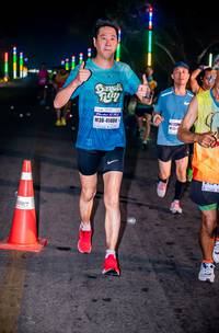 BIB: 41404
                            <button type="button" onclick="openModal(9345978)" class="btn btn-primary btn-sm float-right btn-popup" data-toggle="modal" data-target=".modal-high-quality">
                        <i class="fas fa-shopping-cart"></i> Add to Cart
                    </button>
                                            <button type="button" onclick="isThisMe(9345978, true)" class="btn btn-success btn-sm float-right btn-popup btn-isme hidden" data-toggle="tooltip" data-placement="bottom" title="นี่คือรูปของคุณใช่ไหม คลิกที่นี่เพื่อเอาเข้าอัลบั้ม">
                        <i class="fas fa-plus"></i> Add to album
                    </button>
                    <button type="button" onclick="isThisMe(9345978, false)" class="btn btn-warning btn-sm float-right btn-popup btn-isnotme hidden">
                        <i class="fas fa-ban"></i> Remove from album
                    </button>