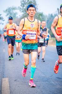 BIB: 41421
                            <button type="button" onclick="openModal(9642007)" class="btn btn-primary btn-sm float-right btn-popup" data-toggle="modal" data-target=".modal-high-quality">
                        <i class="fas fa-shopping-cart"></i> Add to Cart
                    </button>
                                            <button type="button" onclick="isThisMe(9642007, true)" class="btn btn-success btn-sm float-right btn-popup btn-isme hidden" data-toggle="tooltip" data-placement="bottom" title="นี่คือรูปของคุณใช่ไหม คลิกที่นี่เพื่อเอาเข้าอัลบั้ม">
                        <i class="fas fa-plus"></i> Add to album
                    </button>
                    <button type="button" onclick="isThisMe(9642007, false)" class="btn btn-warning btn-sm float-right btn-popup btn-isnotme hidden">
                        <i class="fas fa-ban"></i> Remove from album
                    </button>