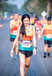 BIB: 45458
                            <button type="button" onclick="openModal(9706274)" class="btn btn-primary btn-sm float-right btn-popup" data-toggle="modal" data-target=".modal-high-quality">
                        <i class="fas fa-shopping-cart"></i> Add to Cart
                    </button>
                                            <button type="button" onclick="isThisMe(9706274, true)" class="btn btn-success btn-sm float-right btn-popup btn-isme hidden" data-toggle="tooltip" data-placement="bottom" title="นี่คือรูปของคุณใช่ไหม คลิกที่นี่เพื่อเอาเข้าอัลบั้ม">
                        <i class="fas fa-plus"></i> Add to album
                    </button>
                    <button type="button" onclick="isThisMe(9706274, false)" class="btn btn-warning btn-sm float-right btn-popup btn-isnotme hidden">
                        <i class="fas fa-ban"></i> Remove from album
                    </button>