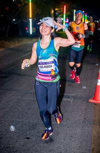 BIB: 45058
                            <button type="button" onclick="openModal(9360158)" class="btn btn-primary btn-sm float-right btn-popup" data-toggle="modal" data-target=".modal-high-quality">
                        <i class="fas fa-shopping-cart"></i> Add to Cart
                    </button>
                                            <button type="button" onclick="isThisMe(9360158, true)" class="btn btn-success btn-sm float-right btn-popup btn-isme hidden" data-toggle="tooltip" data-placement="bottom" title="นี่คือรูปของคุณใช่ไหม คลิกที่นี่เพื่อเอาเข้าอัลบั้ม">
                        <i class="fas fa-plus"></i> Add to album
                    </button>
                    <button type="button" onclick="isThisMe(9360158, false)" class="btn btn-warning btn-sm float-right btn-popup btn-isnotme hidden">
                        <i class="fas fa-ban"></i> Remove from album
                    </button>