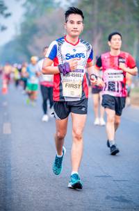 BIB: 45463
                            <button type="button" onclick="openModal(9641613)" class="btn btn-primary btn-sm float-right btn-popup" data-toggle="modal" data-target=".modal-high-quality">
                        <i class="fas fa-shopping-cart"></i> Add to Cart
                    </button>
                                            <button type="button" onclick="isThisMe(9641613, true)" class="btn btn-success btn-sm float-right btn-popup btn-isme hidden" data-toggle="tooltip" data-placement="bottom" title="นี่คือรูปของคุณใช่ไหม คลิกที่นี่เพื่อเอาเข้าอัลบั้ม">
                        <i class="fas fa-plus"></i> Add to album
                    </button>
                    <button type="button" onclick="isThisMe(9641613, false)" class="btn btn-warning btn-sm float-right btn-popup btn-isnotme hidden">
                        <i class="fas fa-ban"></i> Remove from album
                    </button>