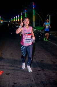 BIB: 40189
                            <button type="button" onclick="openModal(9345272)" class="btn btn-primary btn-sm float-right btn-popup" data-toggle="modal" data-target=".modal-high-quality">
                        <i class="fas fa-shopping-cart"></i> Add to Cart
                    </button>
                                            <button type="button" onclick="isThisMe(9345272, true)" class="btn btn-success btn-sm float-right btn-popup btn-isme hidden" data-toggle="tooltip" data-placement="bottom" title="นี่คือรูปของคุณใช่ไหม คลิกที่นี่เพื่อเอาเข้าอัลบั้ม">
                        <i class="fas fa-plus"></i> Add to album
                    </button>
                    <button type="button" onclick="isThisMe(9345272, false)" class="btn btn-warning btn-sm float-right btn-popup btn-isnotme hidden">
                        <i class="fas fa-ban"></i> Remove from album
                    </button>