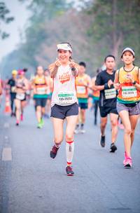 BIB: 25253, 20115
                            <button type="button" onclick="openModal(9639966)" class="btn btn-primary btn-sm float-right btn-popup" data-toggle="modal" data-target=".modal-high-quality">
                        <i class="fas fa-shopping-cart"></i> Add to Cart
                    </button>
                                            <button type="button" onclick="isThisMe(9639966, true)" class="btn btn-success btn-sm float-right btn-popup btn-isme hidden" data-toggle="tooltip" data-placement="bottom" title="นี่คือรูปของคุณใช่ไหม คลิกที่นี่เพื่อเอาเข้าอัลบั้ม">
                        <i class="fas fa-plus"></i> Add to album
                    </button>
                    <button type="button" onclick="isThisMe(9639966, false)" class="btn btn-warning btn-sm float-right btn-popup btn-isnotme hidden">
                        <i class="fas fa-ban"></i> Remove from album
                    </button>