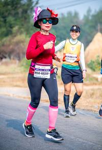 BIB: 120, 4540, 48359
                            <button type="button" onclick="openModal(9717792)" class="btn btn-primary btn-sm float-right btn-popup" data-toggle="modal" data-target=".modal-high-quality">
                        <i class="fas fa-shopping-cart"></i> Add to Cart
                    </button>
                                            <button type="button" onclick="isThisMe(9717792, true)" class="btn btn-success btn-sm float-right btn-popup btn-isme hidden" data-toggle="tooltip" data-placement="bottom" title="นี่คือรูปของคุณใช่ไหม คลิกที่นี่เพื่อเอาเข้าอัลบั้ม">
                        <i class="fas fa-plus"></i> Add to album
                    </button>
                    <button type="button" onclick="isThisMe(9717792, false)" class="btn btn-warning btn-sm float-right btn-popup btn-isnotme hidden">
                        <i class="fas fa-ban"></i> Remove from album
                    </button>