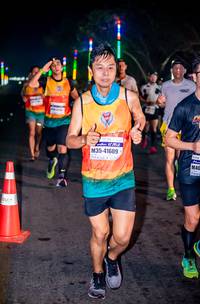 BIB: 41609
                            <button type="button" onclick="openModal(9346167)" class="btn btn-primary btn-sm float-right btn-popup" data-toggle="modal" data-target=".modal-high-quality">
                        <i class="fas fa-shopping-cart"></i> Add to Cart
                    </button>
                                            <button type="button" onclick="isThisMe(9346167, true)" class="btn btn-success btn-sm float-right btn-popup btn-isme hidden" data-toggle="tooltip" data-placement="bottom" title="นี่คือรูปของคุณใช่ไหม คลิกที่นี่เพื่อเอาเข้าอัลบั้ม">
                        <i class="fas fa-plus"></i> Add to album
                    </button>
                    <button type="button" onclick="isThisMe(9346167, false)" class="btn btn-warning btn-sm float-right btn-popup btn-isnotme hidden">
                        <i class="fas fa-ban"></i> Remove from album
                    </button>