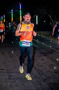 BIB: 45646
                            <button type="button" onclick="openModal(9346766)" class="btn btn-primary btn-sm float-right btn-popup" data-toggle="modal" data-target=".modal-high-quality">
                        <i class="fas fa-shopping-cart"></i> Add to Cart
                    </button>
                                            <button type="button" onclick="isThisMe(9346766, true)" class="btn btn-success btn-sm float-right btn-popup btn-isme hidden" data-toggle="tooltip" data-placement="bottom" title="นี่คือรูปของคุณใช่ไหม คลิกที่นี่เพื่อเอาเข้าอัลบั้ม">
                        <i class="fas fa-plus"></i> Add to album
                    </button>
                    <button type="button" onclick="isThisMe(9346766, false)" class="btn btn-warning btn-sm float-right btn-popup btn-isnotme hidden">
                        <i class="fas fa-ban"></i> Remove from album
                    </button>