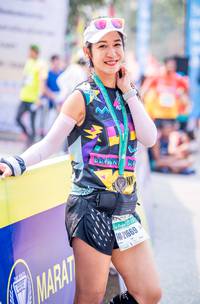 BIB: 21669
                            <button type="button" onclick="openModal(9718306)" class="btn btn-primary btn-sm float-right btn-popup" data-toggle="modal" data-target=".modal-high-quality">
                        <i class="fas fa-shopping-cart"></i> Add to Cart
                    </button>
                                            <button type="button" onclick="isThisMe(9718306, true)" class="btn btn-success btn-sm float-right btn-popup btn-isme hidden" data-toggle="tooltip" data-placement="bottom" title="นี่คือรูปของคุณใช่ไหม คลิกที่นี่เพื่อเอาเข้าอัลบั้ม">
                        <i class="fas fa-plus"></i> Add to album
                    </button>
                    <button type="button" onclick="isThisMe(9718306, false)" class="btn btn-warning btn-sm float-right btn-popup btn-isnotme hidden">
                        <i class="fas fa-ban"></i> Remove from album
                    </button>