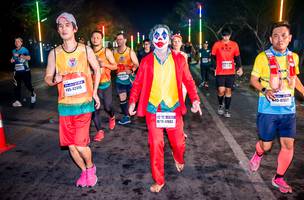 BIB: 42410, 47327, 47683
                            <button type="button" onclick="openModal(9361394)" class="btn btn-primary btn-sm float-right btn-popup" data-toggle="modal" data-target=".modal-high-quality">
                        <i class="fas fa-shopping-cart"></i> Add to Cart
                    </button>
                                            <button type="button" onclick="isThisMe(9361394, true)" class="btn btn-success btn-sm float-right btn-popup btn-isme hidden" data-toggle="tooltip" data-placement="bottom" title="นี่คือรูปของคุณใช่ไหม คลิกที่นี่เพื่อเอาเข้าอัลบั้ม">
                        <i class="fas fa-plus"></i> Add to album
                    </button>
                    <button type="button" onclick="isThisMe(9361394, false)" class="btn btn-warning btn-sm float-right btn-popup btn-isnotme hidden">
                        <i class="fas fa-ban"></i> Remove from album
                    </button>