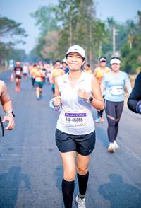 BIB: 45355
                            <button type="button" onclick="openModal(9706108)" class="btn btn-primary btn-sm float-right btn-popup" data-toggle="modal" data-target=".modal-high-quality">
                        <i class="fas fa-shopping-cart"></i> Add to Cart
                    </button>
                                            <button type="button" onclick="isThisMe(9706108, true)" class="btn btn-success btn-sm float-right btn-popup btn-isme hidden" data-toggle="tooltip" data-placement="bottom" title="นี่คือรูปของคุณใช่ไหม คลิกที่นี่เพื่อเอาเข้าอัลบั้ม">
                        <i class="fas fa-plus"></i> Add to album
                    </button>
                    <button type="button" onclick="isThisMe(9706108, false)" class="btn btn-warning btn-sm float-right btn-popup btn-isnotme hidden">
                        <i class="fas fa-ban"></i> Remove from album
                    </button>