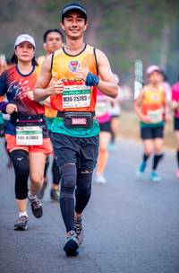 BIB: 25793, 145, 82003
                            <button type="button" onclick="openModal(9639476)" class="btn btn-primary btn-sm float-right btn-popup" data-toggle="modal" data-target=".modal-high-quality">
                        <i class="fas fa-shopping-cart"></i> Add to Cart
                    </button>
                                            <button type="button" onclick="isThisMe(9639476, true)" class="btn btn-success btn-sm float-right btn-popup btn-isme hidden" data-toggle="tooltip" data-placement="bottom" title="นี่คือรูปของคุณใช่ไหม คลิกที่นี่เพื่อเอาเข้าอัลบั้ม">
                        <i class="fas fa-plus"></i> Add to album
                    </button>
                    <button type="button" onclick="isThisMe(9639476, false)" class="btn btn-warning btn-sm float-right btn-popup btn-isnotme hidden">
                        <i class="fas fa-ban"></i> Remove from album
                    </button>