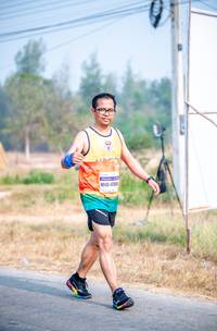 BIB: 476
                            <button type="button" onclick="openModal(9716778)" class="btn btn-primary btn-sm float-right btn-popup" data-toggle="modal" data-target=".modal-high-quality">
                        <i class="fas fa-shopping-cart"></i> Add to Cart
                    </button>
                                            <button type="button" onclick="isThisMe(9716778, true)" class="btn btn-success btn-sm float-right btn-popup btn-isme hidden" data-toggle="tooltip" data-placement="bottom" title="นี่คือรูปของคุณใช่ไหม คลิกที่นี่เพื่อเอาเข้าอัลบั้ม">
                        <i class="fas fa-plus"></i> Add to album
                    </button>
                    <button type="button" onclick="isThisMe(9716778, false)" class="btn btn-warning btn-sm float-right btn-popup btn-isnotme hidden">
                        <i class="fas fa-ban"></i> Remove from album
                    </button>
