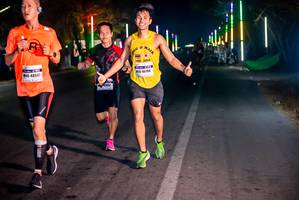BIB: 4618
                            <button type="button" onclick="openModal(9330127)" class="btn btn-primary btn-sm float-right btn-popup" data-toggle="modal" data-target=".modal-high-quality">
                        <i class="fas fa-shopping-cart"></i> Add to Cart
                    </button>
                                            <button type="button" onclick="isThisMe(9330127, true)" class="btn btn-success btn-sm float-right btn-popup btn-isme hidden" data-toggle="tooltip" data-placement="bottom" title="นี่คือรูปของคุณใช่ไหม คลิกที่นี่เพื่อเอาเข้าอัลบั้ม">
                        <i class="fas fa-plus"></i> Add to album
                    </button>
                    <button type="button" onclick="isThisMe(9330127, false)" class="btn btn-warning btn-sm float-right btn-popup btn-isnotme hidden">
                        <i class="fas fa-ban"></i> Remove from album
                    </button>