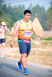 BIB: 47244
                            <button type="button" onclick="openModal(9717714)" class="btn btn-primary btn-sm float-right btn-popup" data-toggle="modal" data-target=".modal-high-quality">
                        <i class="fas fa-shopping-cart"></i> Add to Cart
                    </button>
                                            <button type="button" onclick="isThisMe(9717714, true)" class="btn btn-success btn-sm float-right btn-popup btn-isme hidden" data-toggle="tooltip" data-placement="bottom" title="นี่คือรูปของคุณใช่ไหม คลิกที่นี่เพื่อเอาเข้าอัลบั้ม">
                        <i class="fas fa-plus"></i> Add to album
                    </button>
                    <button type="button" onclick="isThisMe(9717714, false)" class="btn btn-warning btn-sm float-right btn-popup btn-isnotme hidden">
                        <i class="fas fa-ban"></i> Remove from album
                    </button>