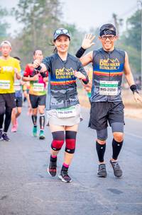BIB: 106, 21259, 20416
                            <button type="button" onclick="openModal(9641006)" class="btn btn-primary btn-sm float-right btn-popup" data-toggle="modal" data-target=".modal-high-quality">
                        <i class="fas fa-shopping-cart"></i> Add to Cart
                    </button>
                                            <button type="button" onclick="isThisMe(9641006, true)" class="btn btn-success btn-sm float-right btn-popup btn-isme hidden" data-toggle="tooltip" data-placement="bottom" title="นี่คือรูปของคุณใช่ไหม คลิกที่นี่เพื่อเอาเข้าอัลบั้ม">
                        <i class="fas fa-plus"></i> Add to album
                    </button>
                    <button type="button" onclick="isThisMe(9641006, false)" class="btn btn-warning btn-sm float-right btn-popup btn-isnotme hidden">
                        <i class="fas fa-ban"></i> Remove from album
                    </button>