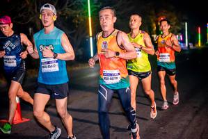 BIB: 40801, 45972, 46770
                            <button type="button" onclick="openModal(9330024)" class="btn btn-primary btn-sm float-right btn-popup" data-toggle="modal" data-target=".modal-high-quality">
                        <i class="fas fa-shopping-cart"></i> Add to Cart
                    </button>
                                            <button type="button" onclick="isThisMe(9330024, true)" class="btn btn-success btn-sm float-right btn-popup btn-isme hidden" data-toggle="tooltip" data-placement="bottom" title="นี่คือรูปของคุณใช่ไหม คลิกที่นี่เพื่อเอาเข้าอัลบั้ม">
                        <i class="fas fa-plus"></i> Add to album
                    </button>
                    <button type="button" onclick="isThisMe(9330024, false)" class="btn btn-warning btn-sm float-right btn-popup btn-isnotme hidden">
                        <i class="fas fa-ban"></i> Remove from album
                    </button>