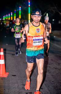 BIB: 40876
                            <button type="button" onclick="openModal(9345497)" class="btn btn-primary btn-sm float-right btn-popup" data-toggle="modal" data-target=".modal-high-quality">
                        <i class="fas fa-shopping-cart"></i> Add to Cart
                    </button>
                                            <button type="button" onclick="isThisMe(9345497, true)" class="btn btn-success btn-sm float-right btn-popup btn-isme hidden" data-toggle="tooltip" data-placement="bottom" title="นี่คือรูปของคุณใช่ไหม คลิกที่นี่เพื่อเอาเข้าอัลบั้ม">
                        <i class="fas fa-plus"></i> Add to album
                    </button>
                    <button type="button" onclick="isThisMe(9345497, false)" class="btn btn-warning btn-sm float-right btn-popup btn-isnotme hidden">
                        <i class="fas fa-ban"></i> Remove from album
                    </button>