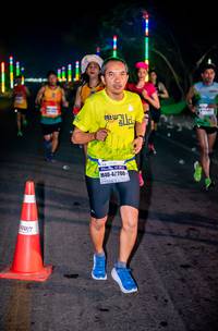 BIB: 42200
                            <button type="button" onclick="openModal(9345456)" class="btn btn-primary btn-sm float-right btn-popup" data-toggle="modal" data-target=".modal-high-quality">
                        <i class="fas fa-shopping-cart"></i> Add to Cart
                    </button>
                                            <button type="button" onclick="isThisMe(9345456, true)" class="btn btn-success btn-sm float-right btn-popup btn-isme hidden" data-toggle="tooltip" data-placement="bottom" title="นี่คือรูปของคุณใช่ไหม คลิกที่นี่เพื่อเอาเข้าอัลบั้ม">
                        <i class="fas fa-plus"></i> Add to album
                    </button>
                    <button type="button" onclick="isThisMe(9345456, false)" class="btn btn-warning btn-sm float-right btn-popup btn-isnotme hidden">
                        <i class="fas fa-ban"></i> Remove from album
                    </button>