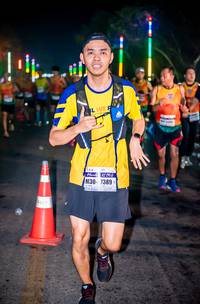 BIB: 1389
                            <button type="button" onclick="openModal(9359939)" class="btn btn-primary btn-sm float-right btn-popup" data-toggle="modal" data-target=".modal-high-quality">
                        <i class="fas fa-shopping-cart"></i> Add to Cart
                    </button>
                                            <button type="button" onclick="isThisMe(9359939, true)" class="btn btn-success btn-sm float-right btn-popup btn-isme hidden" data-toggle="tooltip" data-placement="bottom" title="นี่คือรูปของคุณใช่ไหม คลิกที่นี่เพื่อเอาเข้าอัลบั้ม">
                        <i class="fas fa-plus"></i> Add to album
                    </button>
                    <button type="button" onclick="isThisMe(9359939, false)" class="btn btn-warning btn-sm float-right btn-popup btn-isnotme hidden">
                        <i class="fas fa-ban"></i> Remove from album
                    </button>