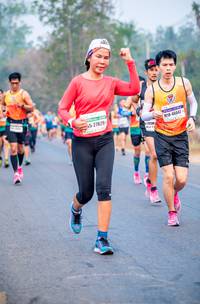BIB: 27829, 46047
                            <button type="button" onclick="openModal(9641205)" class="btn btn-primary btn-sm float-right btn-popup" data-toggle="modal" data-target=".modal-high-quality">
                        <i class="fas fa-shopping-cart"></i> Add to Cart
                    </button>
                                            <button type="button" onclick="isThisMe(9641205, true)" class="btn btn-success btn-sm float-right btn-popup btn-isme hidden" data-toggle="tooltip" data-placement="bottom" title="นี่คือรูปของคุณใช่ไหม คลิกที่นี่เพื่อเอาเข้าอัลบั้ม">
                        <i class="fas fa-plus"></i> Add to album
                    </button>
                    <button type="button" onclick="isThisMe(9641205, false)" class="btn btn-warning btn-sm float-right btn-popup btn-isnotme hidden">
                        <i class="fas fa-ban"></i> Remove from album
                    </button>