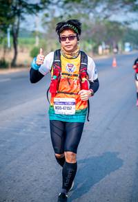 BIB: 47157
                            <button type="button" onclick="openModal(9707458)" class="btn btn-primary btn-sm float-right btn-popup" data-toggle="modal" data-target=".modal-high-quality">
                        <i class="fas fa-shopping-cart"></i> Add to Cart
                    </button>
                                            <button type="button" onclick="isThisMe(9707458, true)" class="btn btn-success btn-sm float-right btn-popup btn-isme hidden" data-toggle="tooltip" data-placement="bottom" title="นี่คือรูปของคุณใช่ไหม คลิกที่นี่เพื่อเอาเข้าอัลบั้ม">
                        <i class="fas fa-plus"></i> Add to album
                    </button>
                    <button type="button" onclick="isThisMe(9707458, false)" class="btn btn-warning btn-sm float-right btn-popup btn-isnotme hidden">
                        <i class="fas fa-ban"></i> Remove from album
                    </button>