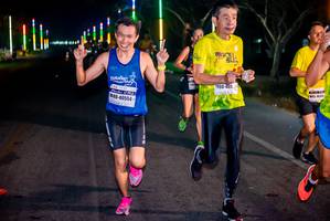 BIB: 405, 40554
                            <button type="button" onclick="openModal(9330276)" class="btn btn-primary btn-sm float-right btn-popup" data-toggle="modal" data-target=".modal-high-quality">
                        <i class="fas fa-shopping-cart"></i> Add to Cart
                    </button>
                                            <button type="button" onclick="isThisMe(9330276, true)" class="btn btn-success btn-sm float-right btn-popup btn-isme hidden" data-toggle="tooltip" data-placement="bottom" title="นี่คือรูปของคุณใช่ไหม คลิกที่นี่เพื่อเอาเข้าอัลบั้ม">
                        <i class="fas fa-plus"></i> Add to album
                    </button>
                    <button type="button" onclick="isThisMe(9330276, false)" class="btn btn-warning btn-sm float-right btn-popup btn-isnotme hidden">
                        <i class="fas fa-ban"></i> Remove from album
                    </button>