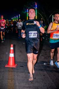 BIB: 0399, 46522
                            <button type="button" onclick="openModal(9346369)" class="btn btn-primary btn-sm float-right btn-popup" data-toggle="modal" data-target=".modal-high-quality">
                        <i class="fas fa-shopping-cart"></i> Add to Cart
                    </button>
                                            <button type="button" onclick="isThisMe(9346369, true)" class="btn btn-success btn-sm float-right btn-popup btn-isme hidden" data-toggle="tooltip" data-placement="bottom" title="นี่คือรูปของคุณใช่ไหม คลิกที่นี่เพื่อเอาเข้าอัลบั้ม">
                        <i class="fas fa-plus"></i> Add to album
                    </button>
                    <button type="button" onclick="isThisMe(9346369, false)" class="btn btn-warning btn-sm float-right btn-popup btn-isnotme hidden">
                        <i class="fas fa-ban"></i> Remove from album
                    </button>