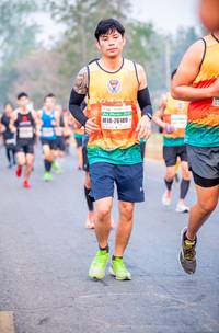 BIB: 26189
                            <button type="button" onclick="openModal(9641033)" class="btn btn-primary btn-sm float-right btn-popup" data-toggle="modal" data-target=".modal-high-quality">
                        <i class="fas fa-shopping-cart"></i> Add to Cart
                    </button>
                                            <button type="button" onclick="isThisMe(9641033, true)" class="btn btn-success btn-sm float-right btn-popup btn-isme hidden" data-toggle="tooltip" data-placement="bottom" title="นี่คือรูปของคุณใช่ไหม คลิกที่นี่เพื่อเอาเข้าอัลบั้ม">
                        <i class="fas fa-plus"></i> Add to album
                    </button>
                    <button type="button" onclick="isThisMe(9641033, false)" class="btn btn-warning btn-sm float-right btn-popup btn-isnotme hidden">
                        <i class="fas fa-ban"></i> Remove from album
                    </button>