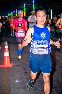 BIB: 48218
                            <button type="button" onclick="openModal(9360172)" class="btn btn-primary btn-sm float-right btn-popup" data-toggle="modal" data-target=".modal-high-quality">
                        <i class="fas fa-shopping-cart"></i> Add to Cart
                    </button>
                                            <button type="button" onclick="isThisMe(9360172, true)" class="btn btn-success btn-sm float-right btn-popup btn-isme hidden" data-toggle="tooltip" data-placement="bottom" title="นี่คือรูปของคุณใช่ไหม คลิกที่นี่เพื่อเอาเข้าอัลบั้ม">
                        <i class="fas fa-plus"></i> Add to album
                    </button>
                    <button type="button" onclick="isThisMe(9360172, false)" class="btn btn-warning btn-sm float-right btn-popup btn-isnotme hidden">
                        <i class="fas fa-ban"></i> Remove from album
                    </button>