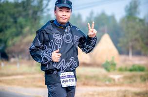 BIB: 47103
                            <button type="button" onclick="openModal(9716782)" class="btn btn-primary btn-sm float-right btn-popup" data-toggle="modal" data-target=".modal-high-quality">
                        <i class="fas fa-shopping-cart"></i> Add to Cart
                    </button>
                                            <button type="button" onclick="isThisMe(9716782, true)" class="btn btn-success btn-sm float-right btn-popup btn-isme hidden" data-toggle="tooltip" data-placement="bottom" title="นี่คือรูปของคุณใช่ไหม คลิกที่นี่เพื่อเอาเข้าอัลบั้ม">
                        <i class="fas fa-plus"></i> Add to album
                    </button>
                    <button type="button" onclick="isThisMe(9716782, false)" class="btn btn-warning btn-sm float-right btn-popup btn-isnotme hidden">
                        <i class="fas fa-ban"></i> Remove from album
                    </button>