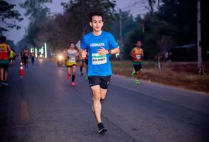 BIB: 26963
                            <button type="button" onclick="openModal(9384722)" class="btn btn-primary btn-sm float-right btn-popup" data-toggle="modal" data-target=".modal-high-quality">
                        <i class="fas fa-shopping-cart"></i> Add to Cart
                    </button>
                                            <button type="button" onclick="isThisMe(9384722, true)" class="btn btn-success btn-sm float-right btn-popup btn-isme hidden" data-toggle="tooltip" data-placement="bottom" title="นี่คือรูปของคุณใช่ไหม คลิกที่นี่เพื่อเอาเข้าอัลบั้ม">
                        <i class="fas fa-plus"></i> Add to album
                    </button>
                    <button type="button" onclick="isThisMe(9384722, false)" class="btn btn-warning btn-sm float-right btn-popup btn-isnotme hidden">
                        <i class="fas fa-ban"></i> Remove from album
                    </button>