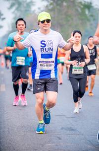 BIB: 48367, 275
                            <button type="button" onclick="openModal(9639301)" class="btn btn-primary btn-sm float-right btn-popup" data-toggle="modal" data-target=".modal-high-quality">
                        <i class="fas fa-shopping-cart"></i> Add to Cart
                    </button>
                                            <button type="button" onclick="isThisMe(9639301, true)" class="btn btn-success btn-sm float-right btn-popup btn-isme hidden" data-toggle="tooltip" data-placement="bottom" title="นี่คือรูปของคุณใช่ไหม คลิกที่นี่เพื่อเอาเข้าอัลบั้ม">
                        <i class="fas fa-plus"></i> Add to album
                    </button>
                    <button type="button" onclick="isThisMe(9639301, false)" class="btn btn-warning btn-sm float-right btn-popup btn-isnotme hidden">
                        <i class="fas fa-ban"></i> Remove from album
                    </button>