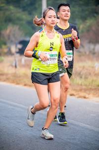BIB: 27721, 2256
                            <button type="button" onclick="openModal(9638858)" class="btn btn-primary btn-sm float-right btn-popup" data-toggle="modal" data-target=".modal-high-quality">
                        <i class="fas fa-shopping-cart"></i> Add to Cart
                    </button>
                                            <button type="button" onclick="isThisMe(9638858, true)" class="btn btn-success btn-sm float-right btn-popup btn-isme hidden" data-toggle="tooltip" data-placement="bottom" title="นี่คือรูปของคุณใช่ไหม คลิกที่นี่เพื่อเอาเข้าอัลบั้ม">
                        <i class="fas fa-plus"></i> Add to album
                    </button>
                    <button type="button" onclick="isThisMe(9638858, false)" class="btn btn-warning btn-sm float-right btn-popup btn-isnotme hidden">
                        <i class="fas fa-ban"></i> Remove from album
                    </button>