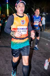 BIB: 041325, 47059
                            <button type="button" onclick="openModal(9360761)" class="btn btn-primary btn-sm float-right btn-popup" data-toggle="modal" data-target=".modal-high-quality">
                        <i class="fas fa-shopping-cart"></i> Add to Cart
                    </button>
                                            <button type="button" onclick="isThisMe(9360761, true)" class="btn btn-success btn-sm float-right btn-popup btn-isme hidden" data-toggle="tooltip" data-placement="bottom" title="นี่คือรูปของคุณใช่ไหม คลิกที่นี่เพื่อเอาเข้าอัลบั้ม">
                        <i class="fas fa-plus"></i> Add to album
                    </button>
                    <button type="button" onclick="isThisMe(9360761, false)" class="btn btn-warning btn-sm float-right btn-popup btn-isnotme hidden">
                        <i class="fas fa-ban"></i> Remove from album
                    </button>