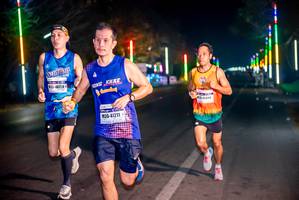 BIB: 46724, 41211
                            <button type="button" onclick="openModal(9328887)" class="btn btn-primary btn-sm float-right btn-popup" data-toggle="modal" data-target=".modal-high-quality">
                        <i class="fas fa-shopping-cart"></i> Add to Cart
                    </button>
                                            <button type="button" onclick="isThisMe(9328887, true)" class="btn btn-success btn-sm float-right btn-popup btn-isme hidden" data-toggle="tooltip" data-placement="bottom" title="นี่คือรูปของคุณใช่ไหม คลิกที่นี่เพื่อเอาเข้าอัลบั้ม">
                        <i class="fas fa-plus"></i> Add to album
                    </button>
                    <button type="button" onclick="isThisMe(9328887, false)" class="btn btn-warning btn-sm float-right btn-popup btn-isnotme hidden">
                        <i class="fas fa-ban"></i> Remove from album
                    </button>