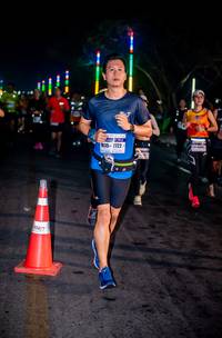 BIB: 2722
                            <button type="button" onclick="openModal(9361113)" class="btn btn-primary btn-sm float-right btn-popup" data-toggle="modal" data-target=".modal-high-quality">
                        <i class="fas fa-shopping-cart"></i> Add to Cart
                    </button>
                                            <button type="button" onclick="isThisMe(9361113, true)" class="btn btn-success btn-sm float-right btn-popup btn-isme hidden" data-toggle="tooltip" data-placement="bottom" title="นี่คือรูปของคุณใช่ไหม คลิกที่นี่เพื่อเอาเข้าอัลบั้ม">
                        <i class="fas fa-plus"></i> Add to album
                    </button>
                    <button type="button" onclick="isThisMe(9361113, false)" class="btn btn-warning btn-sm float-right btn-popup btn-isnotme hidden">
                        <i class="fas fa-ban"></i> Remove from album
                    </button>