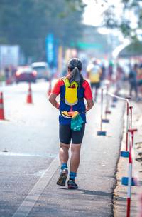 BIB: 
                            <button type="button" onclick="openModal(9718379)" class="btn btn-primary btn-sm float-right btn-popup" data-toggle="modal" data-target=".modal-high-quality">
                        <i class="fas fa-shopping-cart"></i> Add to Cart
                    </button>
                                            <button type="button" onclick="isThisMe(9718379, true)" class="btn btn-success btn-sm float-right btn-popup btn-isme hidden" data-toggle="tooltip" data-placement="bottom" title="นี่คือรูปของคุณใช่ไหม คลิกที่นี่เพื่อเอาเข้าอัลบั้ม">
                        <i class="fas fa-plus"></i> Add to album
                    </button>
                    <button type="button" onclick="isThisMe(9718379, false)" class="btn btn-warning btn-sm float-right btn-popup btn-isnotme hidden">
                        <i class="fas fa-ban"></i> Remove from album
                    </button>